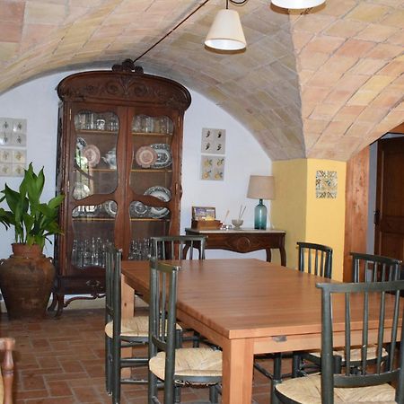 מלון Roda de Bará L'Ancora De Bara חדר תמונה